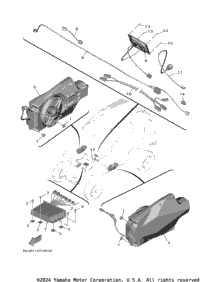 Electrical 4