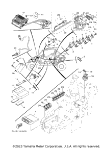 Electrical 1