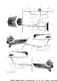 Graphics
