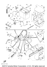 Electrical 1