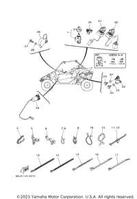 Electrical 3