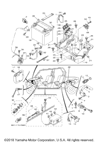 Electrical 1