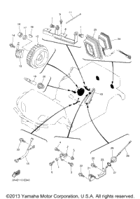 Electrical 1