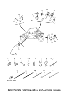 Electrical 3