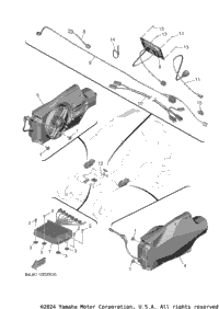 Electrical 4
