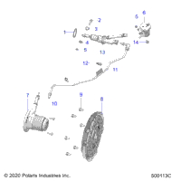 Drive Train, Clutch Manual T22aasgdaa/Ba/Tgdaa/Ab/Ba/Bb/Lgdar/Br/Cr
