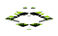 Decals