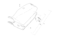 Seat Assembly