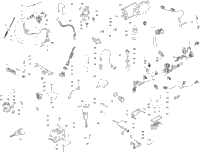 Electrical Components