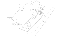 Seat Assembly