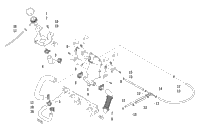 Cooling Assembly