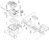 Air Silencer Assembly
