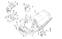 Chassis Assembly