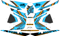 Decals