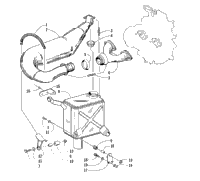 Exhaust Assembly