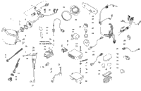 Electrical Components