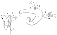 Exhaust Assembly