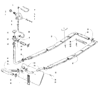 Cooling Assembly