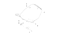 Seat Assembly