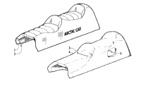 Seat Assembly