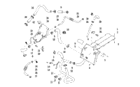 Cooling Assembly