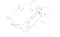 Seat Assembly