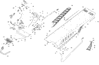 Chassis Assembly