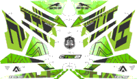 Decals
