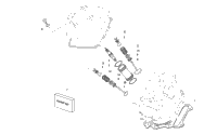 Cylinder Head Assembly