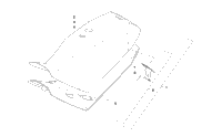 Seat Assembly