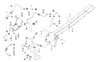 Cooling Assembly