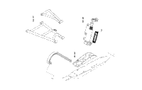 Front Suspension