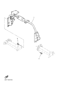 Steering Gate