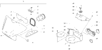 Air Silencer Assembly
