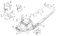 Chassis Assembly
