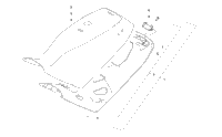 Seat Assembly