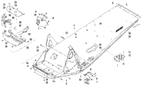 Chassis Assembly