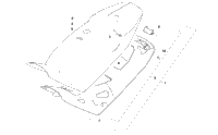 Seat Assembly