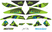 Decals