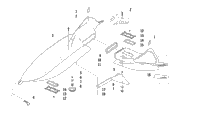 Air Intake Assembly