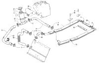 Cooling Assembly