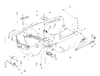 Belly Pan Assembly
