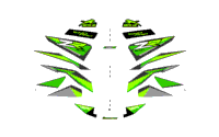 Decals
