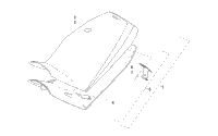Seat Assembly
