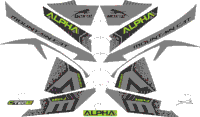 Decals
