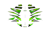 Decals