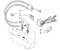 Electrical