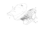 Seat Assembly