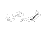 Belly Pan