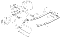 Cooling Assembly